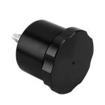 XH-BK017 Auto Racing Drift modifizierte Aluminiumlegierung CNC Wettbewerbsfähiger hydraulischer Handbremsöltanktopf – Bild 4