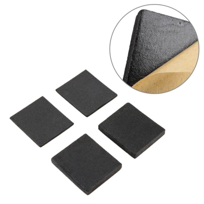 Auto Signal Pole Lenkrad Schnellwahl Metall Rotierenden Stab Lenkung Signal Stange Verlängerung – Bild 6