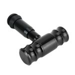 Universeller Schaltknauf für Automatikgetriebe – Bild 2