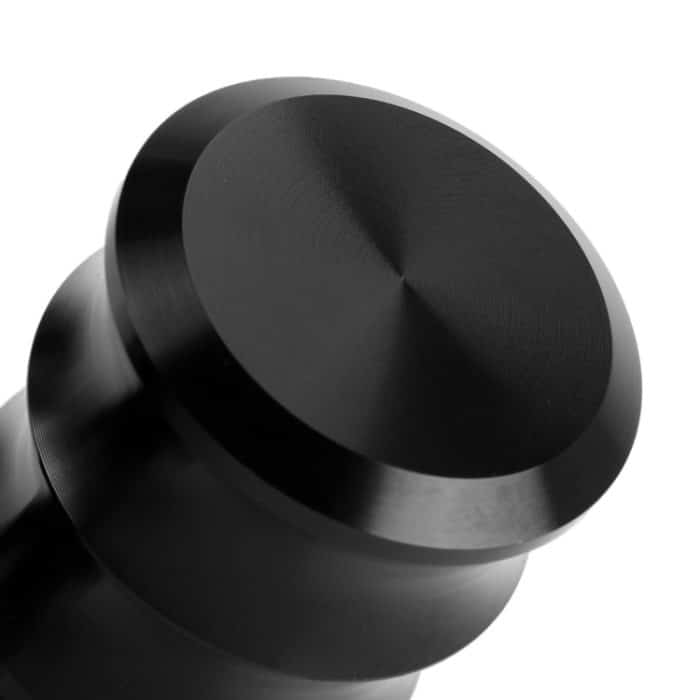 Universeller Schaltknauf für Automatikgetriebe – Bild 5