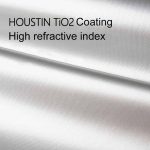 Auto einziehbarer Sonnenschutz Sonnenschutz Wärmeisolierung Windschutzscheibe Sonnenschutz, groß – Bild 5