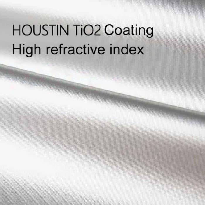 Auto einziehbarer Sonnenschutz Sonnenschutz Wärmeisolierung Windschutzscheibe Sonnenschutz, groß – Bild 5