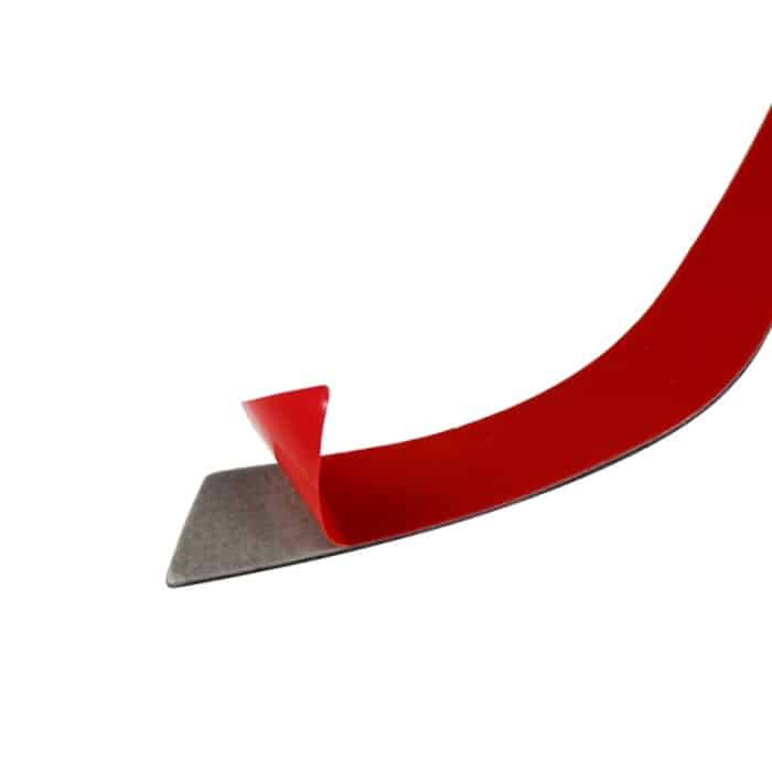 2 in 1 Dreifarbiger Kohlefaser-Auto-Rechtslenker-Verkleidungsaufkleber für BMW E92 2005-2012 – Bild 4