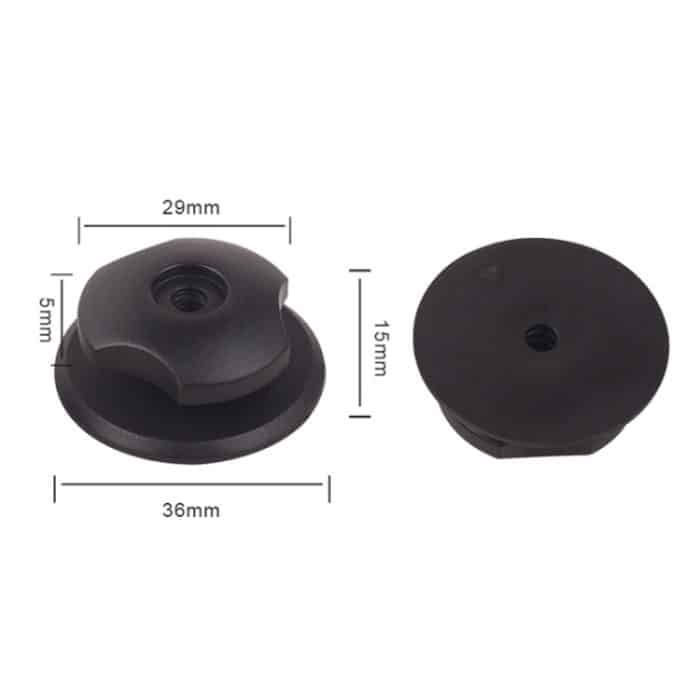 4 in 1 Auto Fahrzeug Kofferraumhalter Kleiderbügel Gepäcknetz hängen feste Haken – Bild 3