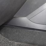 4 in 1 verdeckte Autokabelabdeckung Balkenklemmensatz – Bild 5