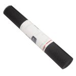 Auto PVC Anti-Rutsch-Pad, Größe: 150x50cm – Bild 2
