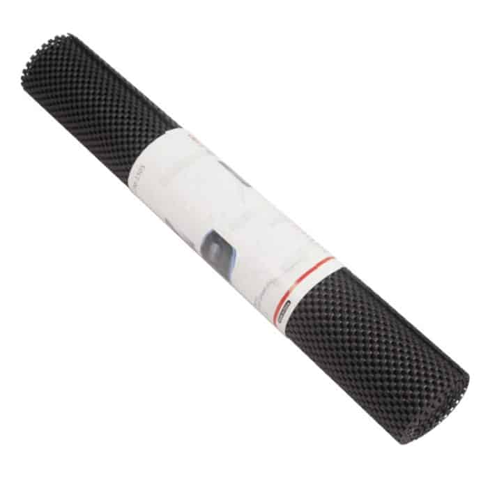 Auto PVC Anti-Rutsch-Pad, Größe: 150x50cm – Bild 2