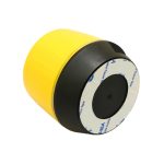 Tragbarer Führungskompass LC38A – Bild 4