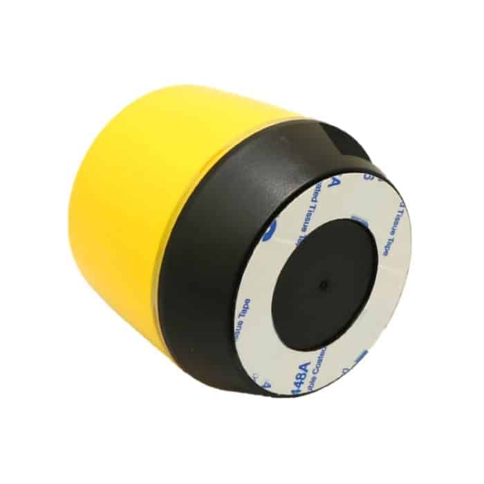 Tragbarer Führungskompass LC38A – Bild 4