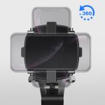 Auto Dashboard Handyhalterung Halterung – Bild 8