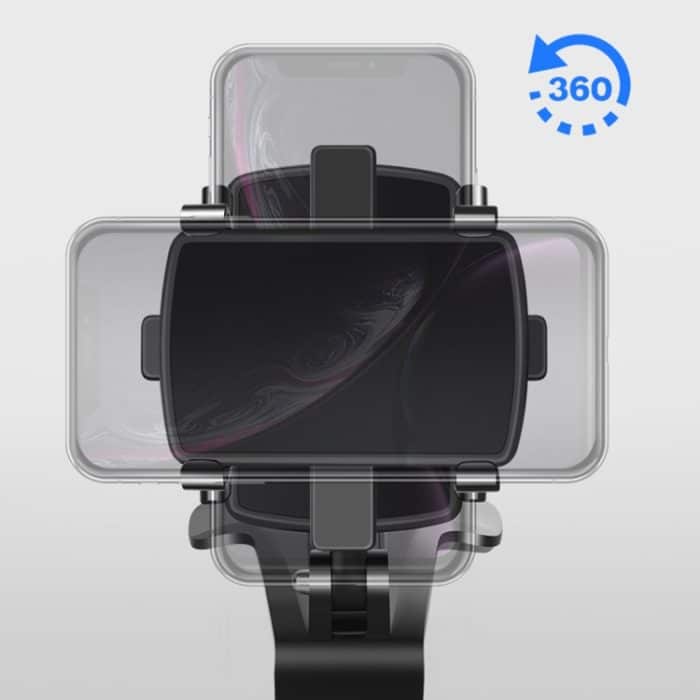 Auto Dashboard Handyhalterung Halterung – Bild 8