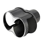 Multifunktionale Getränkebasis Getränkehalter Getränkehalter – Bild 3