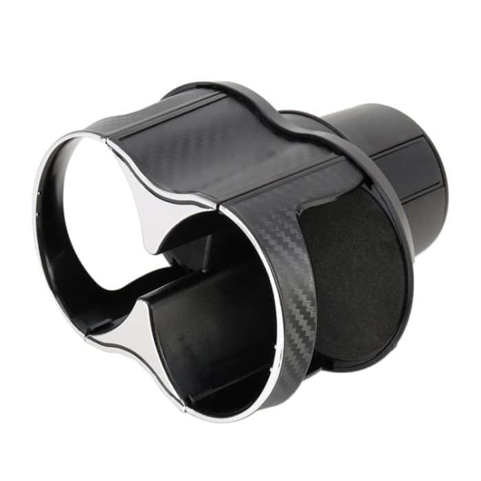 Multifunktionale Getränkebasis Getränkehalter Getränkehalter – Bild 3