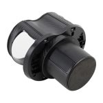 Multifunktionale Getränkebasis Getränkehalter Getränkehalter – Bild 4