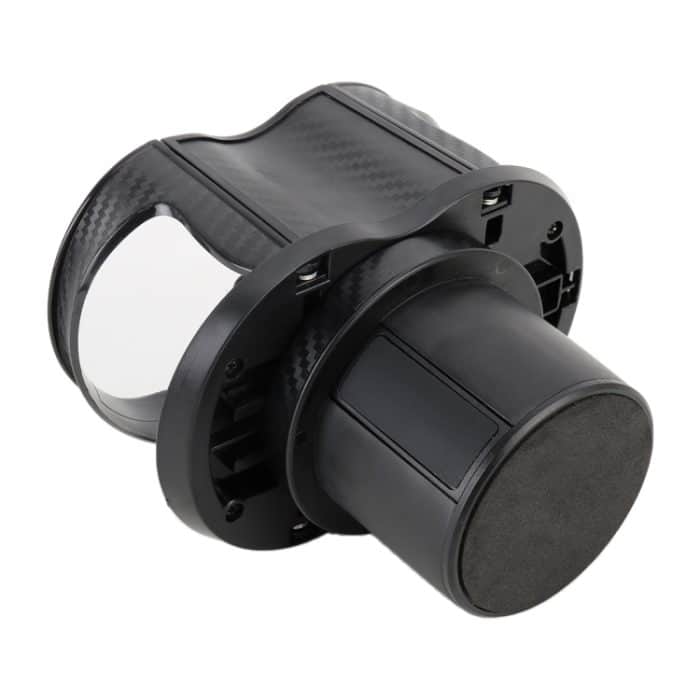 Multifunktionale Getränkebasis Getränkehalter Getränkehalter – Bild 4