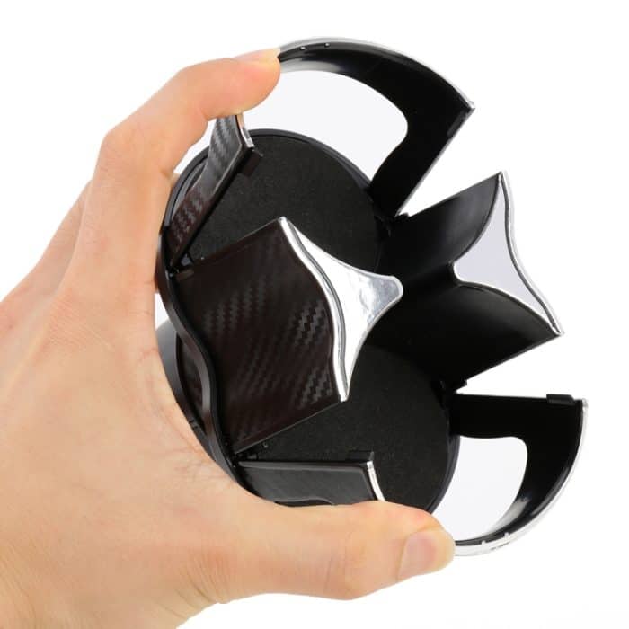 Multifunktionale Getränkebasis Getränkehalter Getränkehalter – Bild 7