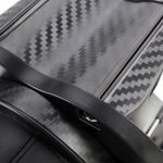 Multifunktionale Getränkebasis Getränkehalter Getränkehalter – Bild 8