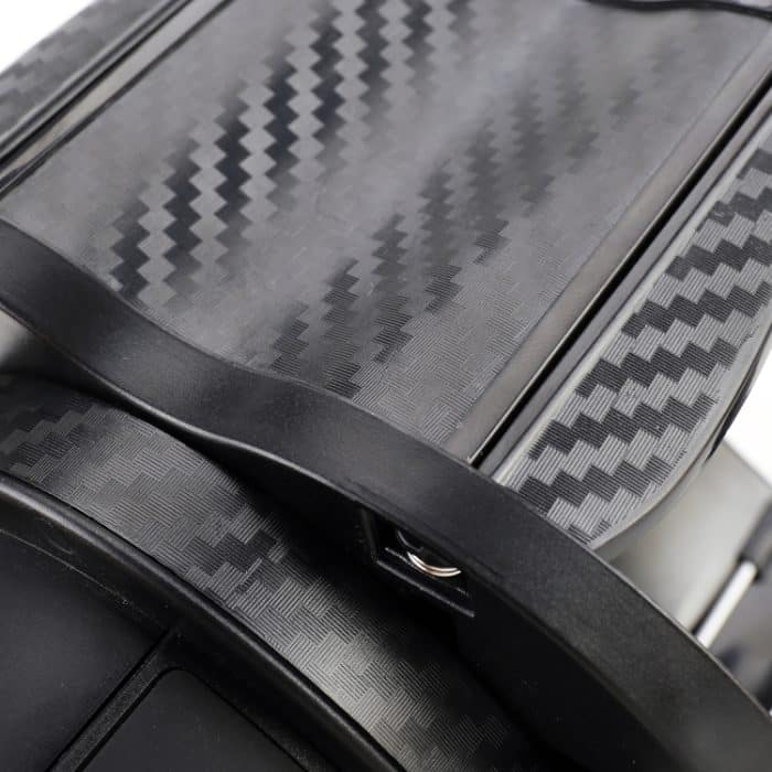 Multifunktionale Getränkebasis Getränkehalter Getränkehalter – Bild 8