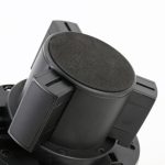 Multifunktionale Getränkebasis Getränkehalter Getränkehalter – Bild 9