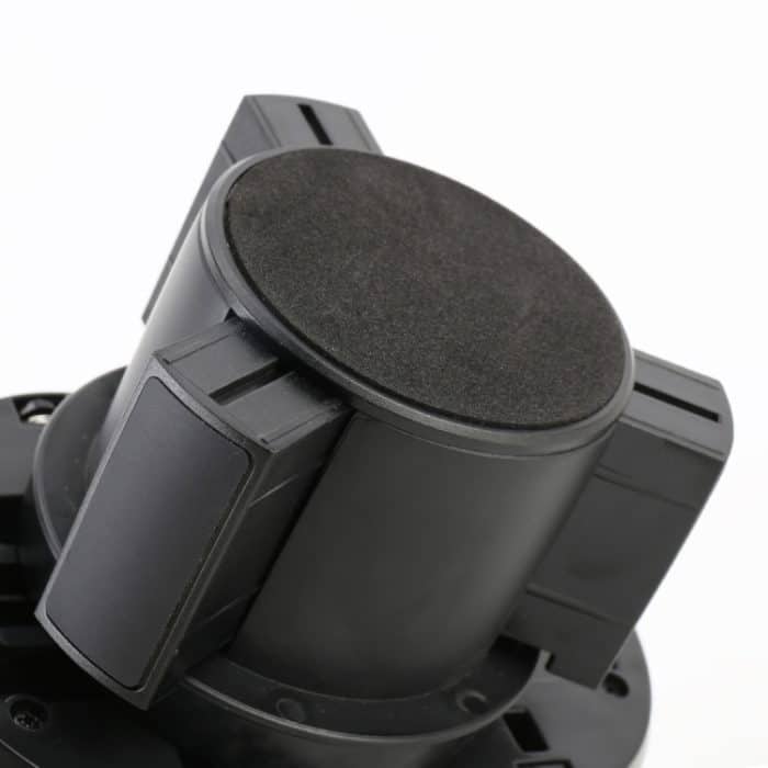 Multifunktionale Getränkebasis Getränkehalter Getränkehalter – Bild 9