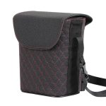 Auto-Rücksitz-Haken, Mülleimer, Auto-Aufbewahrungsbox – Bild 2