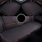 3-in-1-Autositzkissen, kostenlose Bindung, halb inklusive Sitzmatten-Set, Half Inclusive (Black), Half Inclusive (Coffee), Half Inclusive (Grey), Half Inclusive (Blue), Half Inclusive (Beige), Half Inclusive (Red)