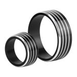 3-teiliges Auto-Aluminiumlegierungs-Klimaanlagenknopfgehäuse für Honda VEZEL / XR-V / Fit / GIENIA / City, For Honda VEZEL(Black), For Honda VEZEL(Gold), For Honda VEZEL(Blue), For Honda VEZEL(Red), For Honda VEZEL(Silver) – Bild 4