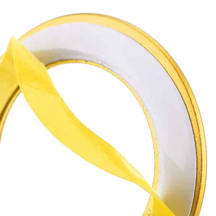 Auto Motor Start Key Push Button Ring Trim Metall Aufkleber Dekoration für Nissan X-TRAIL, For Nissan X-TRAIL – Bild 5