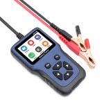 V311B Auto 12V Handbatterietester