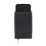 Bluetooth V1.5 ELM327 Schnittstelle USB OBDII Auto Diagnostic Scanner Tool mit Schalter – Bild 5