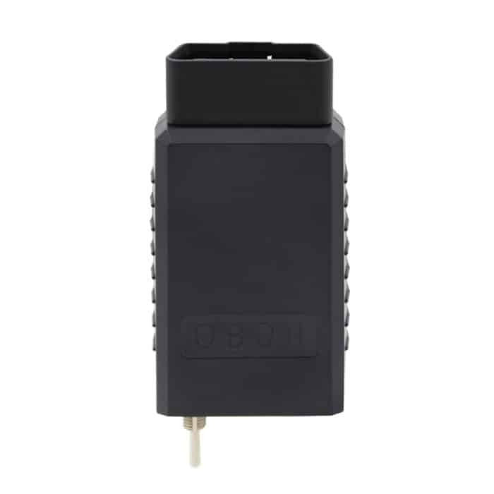 Bluetooth V1.5 ELM327 Schnittstelle USB OBDII Auto Diagnostic Scanner Tool mit Schalter – Bild 5