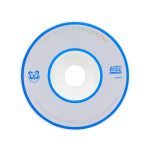 Bluetooth V1.5 ELM327 Schnittstelle USB OBDII Auto Diagnostic Scanner Tool mit Schalter – Bild 7