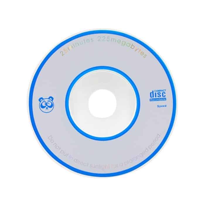 Bluetooth V1.5 ELM327 Schnittstelle USB OBDII Auto Diagnostic Scanner Tool mit Schalter – Bild 7