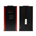 Iprog + Pro V48 Autoschlüsselprogrammierer Kilometerzähler Korrektur Airbag Reset Tool – Bild 3