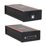 Iprog + Pro V48 Autoschlüsselprogrammierer Kilometerzähler Korrektur Airbag Reset Tool – Bild 4