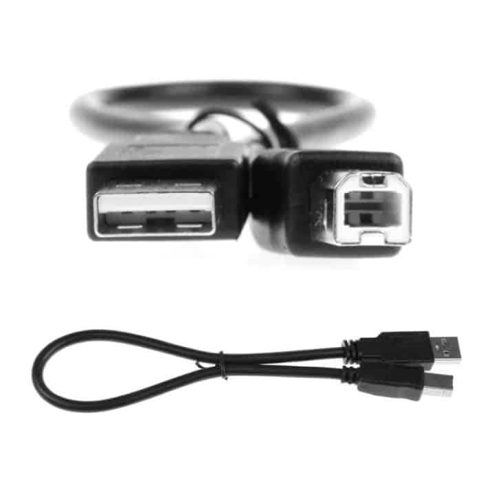 Iprog + Pro V48 Autoschlüsselprogrammierer Kilometerzähler Korrektur Airbag Reset Tool – Bild 6