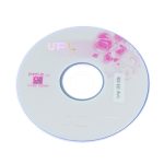 Iprog + Pro V48 Autoschlüsselprogrammierer Kilometerzähler Korrektur Airbag Reset Tool – Bild 7