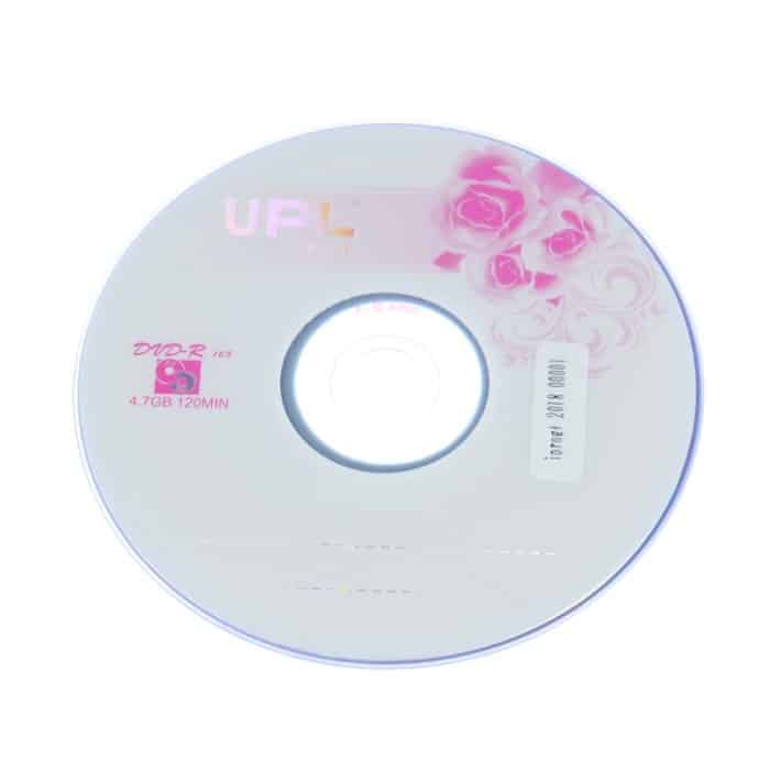 Iprog + Pro V48 Autoschlüsselprogrammierer Kilometerzähler Korrektur Airbag Reset Tool – Bild 7