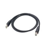 MPPS V21 Main + Tricore + Multiboot EDC Flash / Eeprom Prüfsumme OBD2 Autodiagnoseschnittstelle – Bild 7