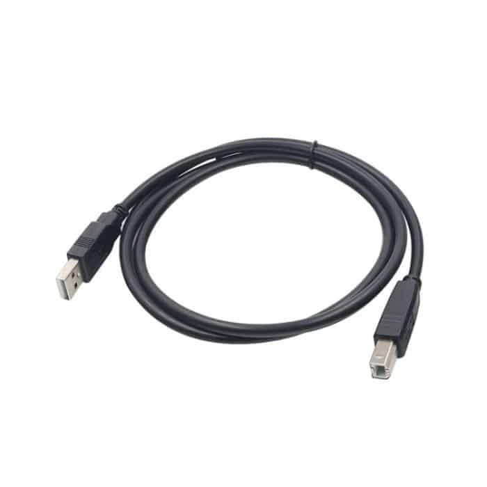 MPPS V21 Main + Tricore + Multiboot EDC Flash / Eeprom Prüfsumme OBD2 Autodiagnoseschnittstelle – Bild 7