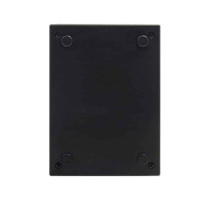 Orange5 V1.34 Professionelles Programmiergerät-Hauptgerät – Bild 5