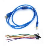 Orange5 V1.34 Professionelles Programmiergerät-Hauptgerät – Bild 7