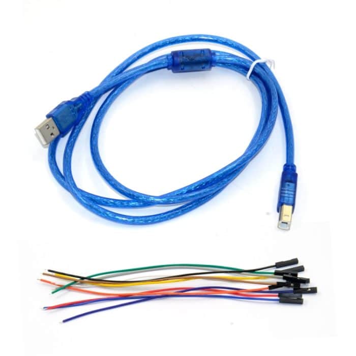 Orange5 V1.34 Professionelles Programmiergerät-Hauptgerät – Bild 7