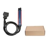 Für Scania VCI 3 V2.53 und V2.58 Scanner 2.40 Wifi Wireless DiagnosticTool – Bild 6
