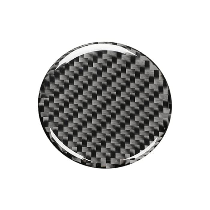 Auto-Carbon-Faser-Brandschutzpaneel-dekorativer Aufkleber für Subaru BRZ / Toyota 86 2013–2017, linker und rechter Antrieb, universell, Fire Panel – Bild 4