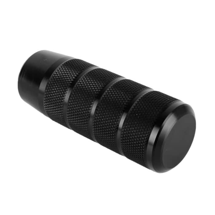 Universeller Auto-Gewindepfosten-Schaltkopf-Schaltknauf – Bild 2