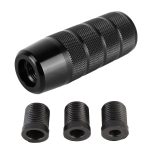 Universeller Auto-Gewindepfosten-Schaltkopf-Schaltknauf – Bild 4