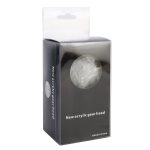 Universeller Auto-Schaltknauf in Kugelform – Bild 2