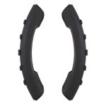 Auto-Lenkrad-Booster-Rad-Spinner-Knopf-Abdeckung