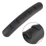 Auto-Lenkrad-Booster-Rad-Spinner-Knopf-Abdeckung – Bild 6